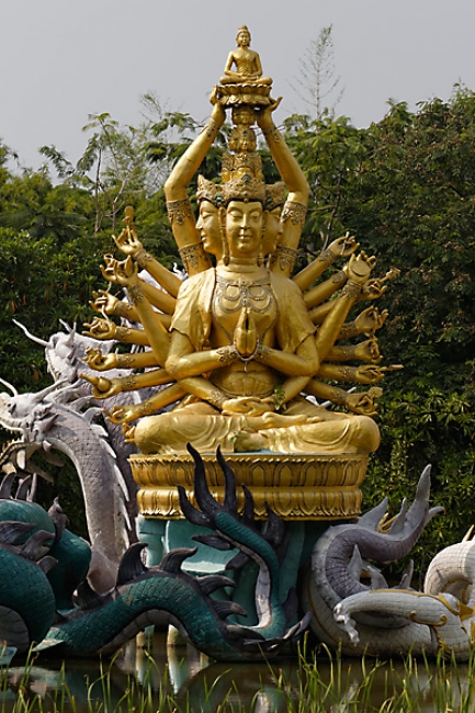 Muang Boran-2013-161